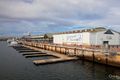 Property photo of 209/16-18 Wirra Drive New Port SA 5015