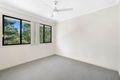 Property photo of 5/1 Hervey Street Pacific Pines QLD 4211