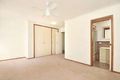 Property photo of 31 Beddoe Road Vermont VIC 3133