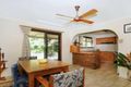 Property photo of 67 Moseley Road Glencoe QLD 4352