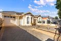 Property photo of 11 Martin Street Glynde SA 5070