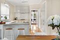 Property photo of 420 Dawson Street South Ballarat Central VIC 3350