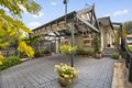 Property photo of 420 Dawson Street South Ballarat Central VIC 3350