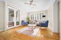 Property photo of 420 Dawson Street South Ballarat Central VIC 3350