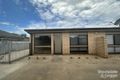 Property photo of 4/15 Bowe Street Shepparton VIC 3630