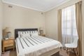 Property photo of 9 Counter Avenue Lockleys SA 5032