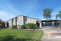 Property photo of 15 Dewdrop Place Werrington Downs NSW 2747