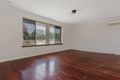 Property photo of 52 Littlemore Road Orelia WA 6167