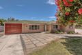 Property photo of 52 Littlemore Road Orelia WA 6167