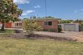 Property photo of 52 Littlemore Road Orelia WA 6167