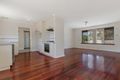 Property photo of 52 Littlemore Road Orelia WA 6167