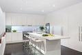 Property photo of 128 Sutherland Road Jannali NSW 2226