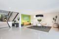 Property photo of 128 Sutherland Road Jannali NSW 2226