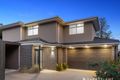 Property photo of 2/29 Harwell Road Ferntree Gully VIC 3156