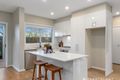 Property photo of 2/29 Harwell Road Ferntree Gully VIC 3156