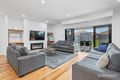 Property photo of 124A Sixth Avenue Altona North VIC 3025