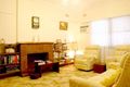 Property photo of 430 Forest Road Sutherland NSW 2232