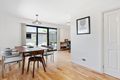 Property photo of 1/68 Ocean Street Dudley NSW 2290