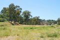 Property photo of 22 Gatters Road Wonga Park VIC 3115