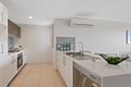Property photo of 12/29 Union Street Nundah QLD 4012