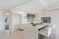 Property photo of 12/29 Union Street Nundah QLD 4012