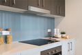 Property photo of 12/29 Union Street Nundah QLD 4012