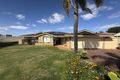 Property photo of 66 Bramwell Road Noranda WA 6062