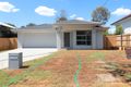 Property photo of 11 Moore Street Enoggera QLD 4051