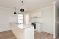 Property photo of 11 Moore Street Enoggera QLD 4051