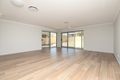 Property photo of 11 Moore Street Enoggera QLD 4051