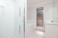 Property photo of 11 Moore Street Enoggera QLD 4051