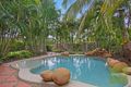 Property photo of 6 Coen Street Douglas QLD 4814