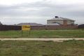 Property photo of 10 Boronia Way Elliminyt VIC 3250