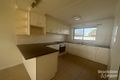 Property photo of 4/15 Bowe Street Shepparton VIC 3630