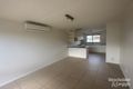 Property photo of 4/15 Bowe Street Shepparton VIC 3630