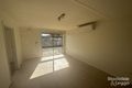 Property photo of 4/15 Bowe Street Shepparton VIC 3630