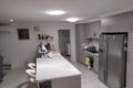 Property photo of 2/198 George Street Bundaberg West QLD 4670