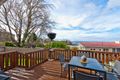 Property photo of 87 Mount Stuart Road Mount Stuart TAS 7000
