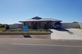 Property photo of 75 Pommern Way Wallaroo SA 5556