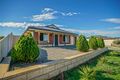 Property photo of 75 Pommern Way Wallaroo SA 5556