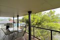 Property photo of 30B Aubrey Crescent Coffs Harbour NSW 2450