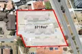 Property photo of 157 Wanneroo Road Tuart Hill WA 6060