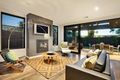 Property photo of 9A Matilda Road Moorabbin VIC 3189