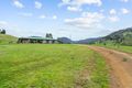 Property photo of 24 Lyndon Road Bagdad TAS 7030
