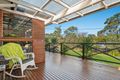 Property photo of 7 Arabanoo Street Seaforth NSW 2092