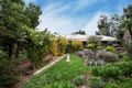 Property photo of 57-59 Jeffrey Street Elmore VIC 3558