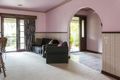 Property photo of 57-59 Jeffrey Street Elmore VIC 3558