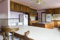 Property photo of 57-59 Jeffrey Street Elmore VIC 3558