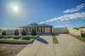 Property photo of 75 Pommern Way Wallaroo SA 5556