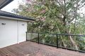 Property photo of 30B Aubrey Crescent Coffs Harbour NSW 2450